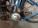 Jap Speedway - Bild 38