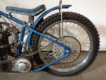 Jap Speedway - Bild 40