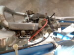 Jap Speedway - Bild 42