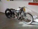 Jap backracer - Bild 3
