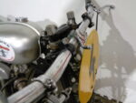 Jap backracer - Bild 6