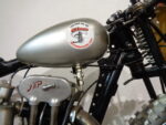 Jap backracer - Bild 10