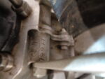 Jap backracer - Bild 13