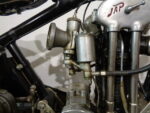 Jap backracer - Bild 17