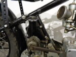 Jap backracer - Bild 18