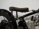 Jap backracer - Bild 19