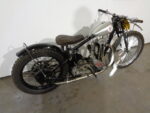 Jap backracer - Bild 21