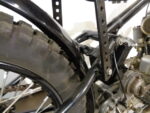 Jap backracer - Bild 23