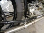 Jap backracer - Bild 24