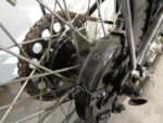 Jap backracer - Bild 25