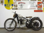 Jap backracer - Bild 26