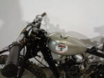 Jap backracer - Bild 30