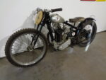 Jap backracer - Bild 31