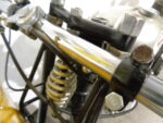 Jap backracer - Bild 32