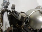Jap backracer - Bild 33