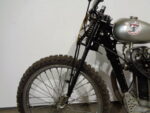 Jap backracer - Bild 35
