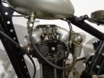Jap backracer - Bild 36