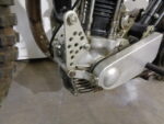 Jap backracer - Bild 37