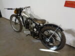 Jap backracer - Bild 38