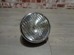 Antique light head motorcycle BMW NSU Ardie DKW Megola vintage 1920's – 1935 – Original – Display / Restore. - Bild 2