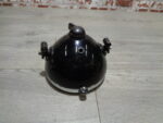 Antique light head motorcycle BMW NSU Ardie DKW Megola vintage 1920's – 1935 – Original – Display / Restore.