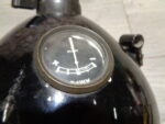 Antique light head motorcycle BMW NSU Ardie DKW Megola vintage 1920's – 1935 – Original – Display / Restore. - Bild 3