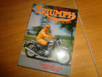 The Story of Triumph