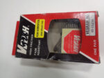 Vesrah-VD-112-NA