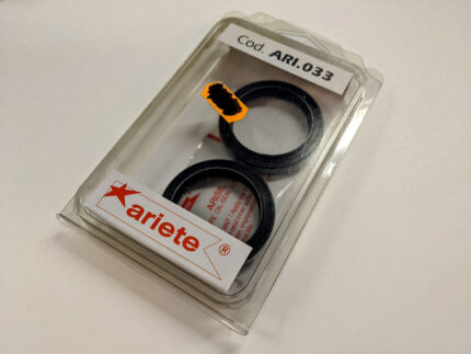 Ariete Packboxar 2-pack (ARI.033)