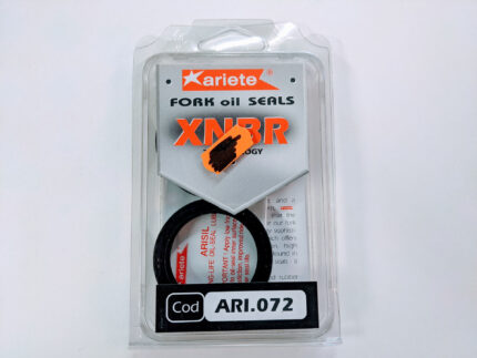 Ariete Packboxar 2-pack (ARI.072)