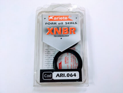 Ariete Packboxar 2-pack (ARI.064)