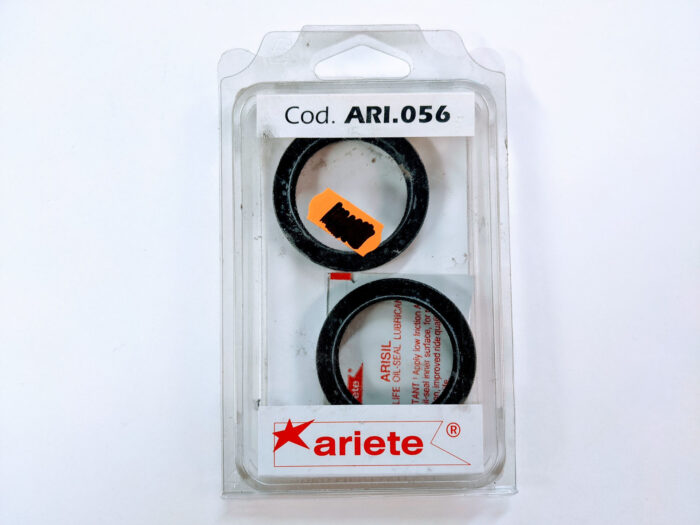 Ariete Packboxar 2-pack (ARI.056)