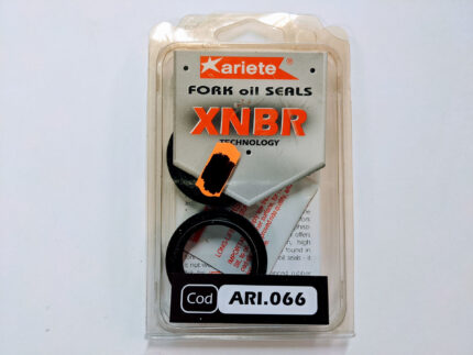 Ariete Packboxar 2-pack (ARI.066)
