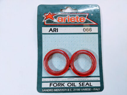 Ariete Packboxar 2-pack (ARI.066)