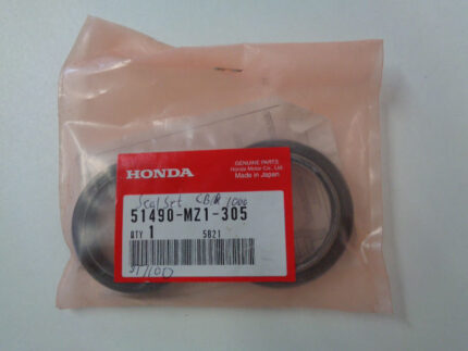 Packboxar framgaffel Honda Genuine Parts 51490-MZ1-305 (1par)